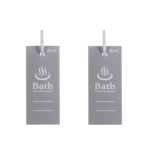 �P��J�[�h �P�꒠ ������ �ϐ� ���C�P �� �� �N�c��