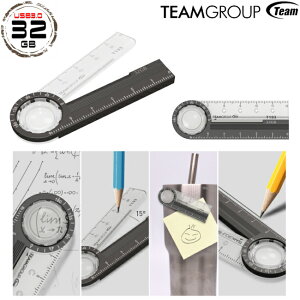 USB[ 32GB USB3.2 /K/x/RpX/[y/}Olbg Team T193
