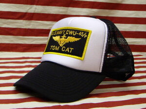 AJWbVLbvMESH CAPTOMCATAJCRNAVY