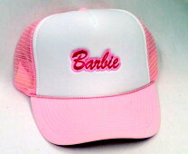 楽天市場】バービー キャップの通販 Berble バービーキャップ 原宿アイテム