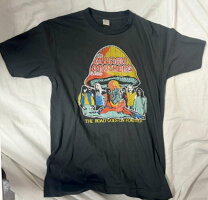 楽天市場】オールマンブラザーズ tシャツの通販