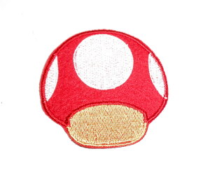 AACbykinoko LmR@X[p[}I