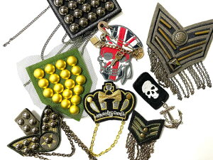 Gu(by)u[`@`F[t@@NE@؍@ߑ@\@@w@Ǝ@@IV@~^[@X^bY@LbY@l@_X@ 