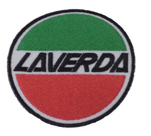 �y4��1000�~�i�Ŕ��j�Z�[���Ώۏ��i�z�A�����b�y����LAVERDA ���x���_