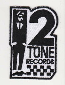�A��ROCK�@�A�C�������b�y���@2TONE RECORDS suka �X�J