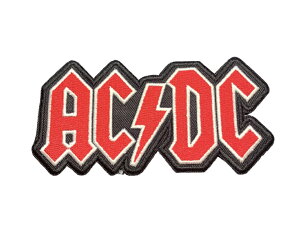 AC/DC@by@AbvP@ACpb`