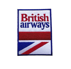 Britishalrways@by@AbvP@Aby