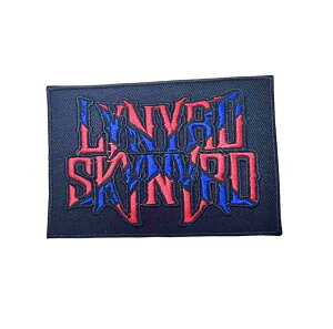 LYNYRDSKYNYRD�@���b�y���@�A�b�v���P�@�A�����b�y��