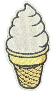 AbyXC[c (P[L h[ic ptF v \tgN[)|bv 킢