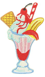 AbyXC[c (P[L h[ic ptF v \tgN[)|bv 킢