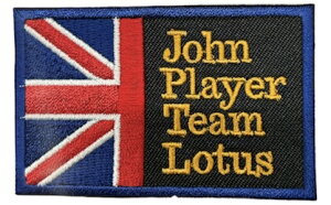 AbyJohn Player SpecialWorld Champions oCN [^[