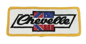 �A�����b�y����Chevolet Chevelle�^�V�{���[�E�V�F�x���@���S���� ���[�^�[
