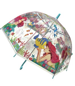 Disney fBYj[vZX @AG@g}[Ch@AGEt[@ WvP JP P CObY P 55cm