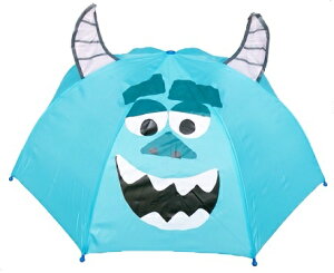 ディズニー 傘 ベビー キッズの通販 価格比較 価格 Com