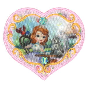 ȃvZX \tBA by \tBA n[g  by@PATCH Sofia