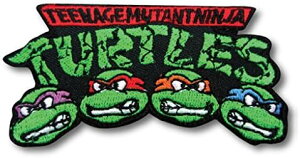 ACbyyTurtlesz ^[gY Sby