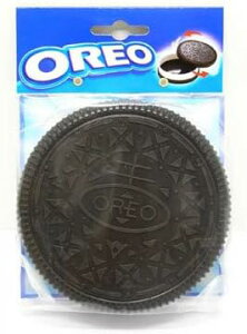 OREO�@�R���e�i�@��������@�I���I�N�b�L�[�R���e�i