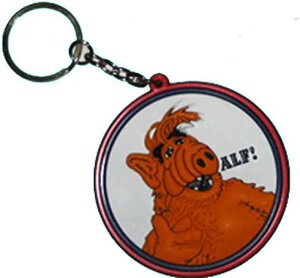 o[L[z_[yALFzAt@ی^@L[`F[ L[O sA AJG AJLN^[ AL