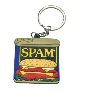 ���o�[�L�[�`�F�[���@SPAM�@�X�p���@�X�p���� ���o�[ 3D �L�[�`�F�[�� �L�[�z���_�[ ���s�A�� �A�����J���G��