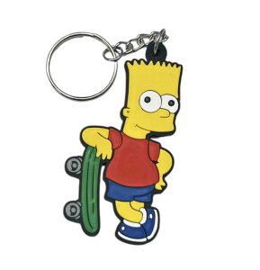 o[L[`F[@o[g@Vv\Y@XP{[ o[ 3D L[`F[ L[z_[ sA AJG