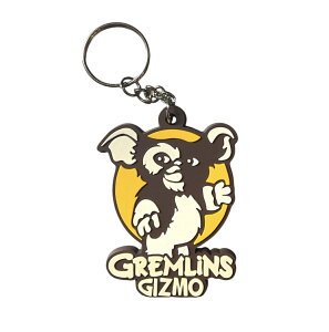 o[L[`F[@GRENLINS@GIZMO@O@MY o[ 3D L[`F[ L[z_[ sA AJG