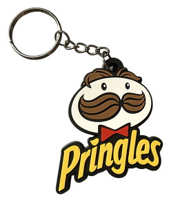 ���o�[�L�[�z���_�[�yPringles�z�v�����O���X�@���S�@ �L�[�`�F�[�� �L�[�����O ���s�A�� �A�����J���G�� �A�����J���L�����N�^�[ �A���L����