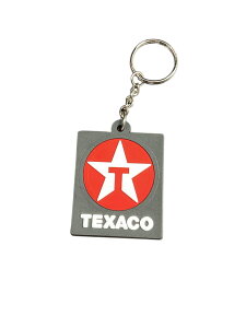 ���o�[�L�[�z���_�[�yTEXACO�z�e�L�T�R ���S �L�[�`�F�[�� �L�[�����O ���s�A�� �A�����J���G��
