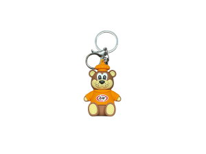 3D�@���o�[�L�[�z���_�[�@�L�[�`�F�[���@���́@Great Root Bear ���[�g�x�A�@A&W�@�G���_�[