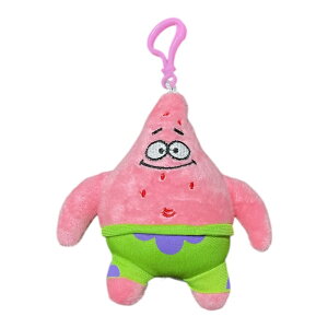 SpongeBobPatrickPlush@L[`F[@X|W{u@pgbN@vbV@ʂ݁@Iׂ2ށ