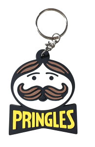 ���o�[�L�[�z���_�[�yPringles�z�v�����O���X�@�t�F�C�X�@���S�@ �L�[�`�F�[�� �L�[�����O ���s�A�� �A�����J���G�� �A�����J���L�����N�^�[ �A���L����