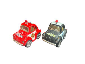 Kinsfun/LX}[gАt@j[[Q@~j pgJ[h2Zbg@vobN~jJ[@_CLXg _CLXgf~jJ[