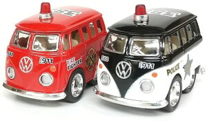 Kinsfun/LX}[gАt@j[[QoX~j pgJ[h2Zbg@vobN~jJ[@_CLXg _CLXgf~jJ[