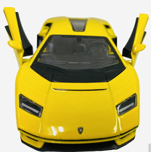 Kinsmart/LX}[gА {M[jEJE^bNLPI800-4@vobN~jJ[@_CLXg 1/38@_CLXgf~jJ[