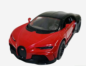 Kinsmart/LX}[gАuKbeBEVEX[p[X|[c@vobN~jJ[@_CLXg 1/38@_CLXgf~jJ[