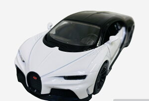 Kinsmart/�L���X�}�[�g�А����u�K�b�e�B�E�V�����E�X�[�p�[�X�|�[�c�@�v���o�b�N�~�j�J�[�@�_�C�L���X�g�� ��1/38�@�_�C�L���X�g���f���~�j�J�[