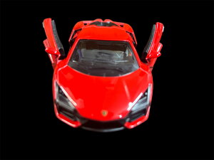 Kinsmart/LX}[gА {M[jEFg@vobN~jJ[@_CLXg 1/36@_CLXgf~jJ[