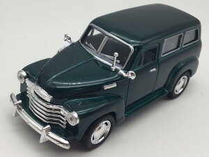 Kinsmart/LX}[gА1950V{[To[o@vobN~jJ[@_CLXg 1/36@_CLXgf~jJ[