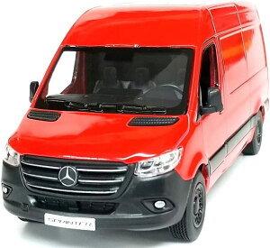 Kinsmart/LX}[gАZfXxcEXv^[@vobN~jJ[@_CLXg 1/48@_CLXgf~jJ[