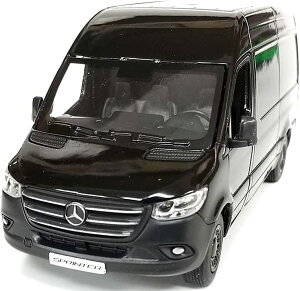 Kinsmart/�L���X�}�[�g�А��������Z�f�X�x���c�E�X�v�����^�[�@�v���o�b�N�~�j�J�[�@�_�C�L���X�g�� ��1/48�@�_�C�L���X�g���f���~�j�J�[