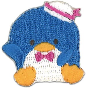 TI ~jby ^LV[hT S01Y2735