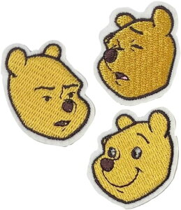 v[/t@j[tFCXZbgij D01Y2957