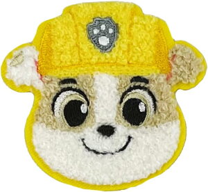 �p�E�E�p�g���[��Kawaii �T�K�����b�y�� ���u��