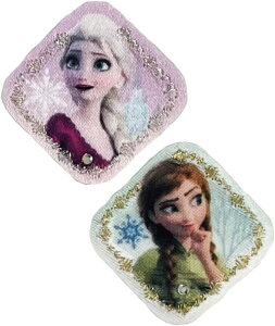 AiƐ̏2 / by Ђ`Zbg D01Y3309