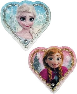 AiƐ̏/by n[g`Zbg D01Y3308