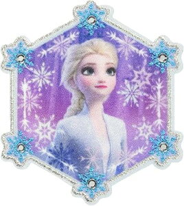 ~m_ AiƐ̏2@GT@@D01Y2246