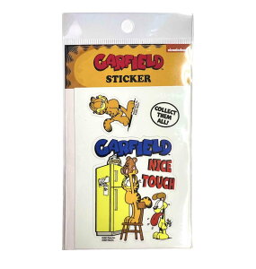 K[tB[h L XebJ[@GF-00017-6@AJW ObY