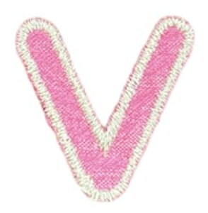 by@At@xbgiVjP50I5293