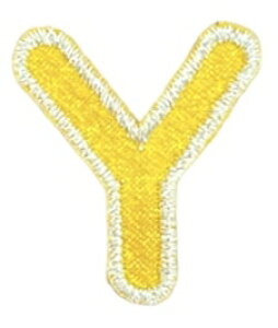 by@At@xbgiYjP50I5296