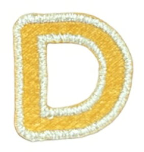 by@At@xbgiDjP50I5275