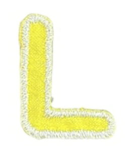 by@At@xbgiLjP50I5283